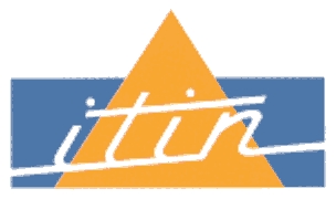 Logo ITIN